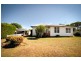 148 Wingewarra St, Dubbo NSW 2830