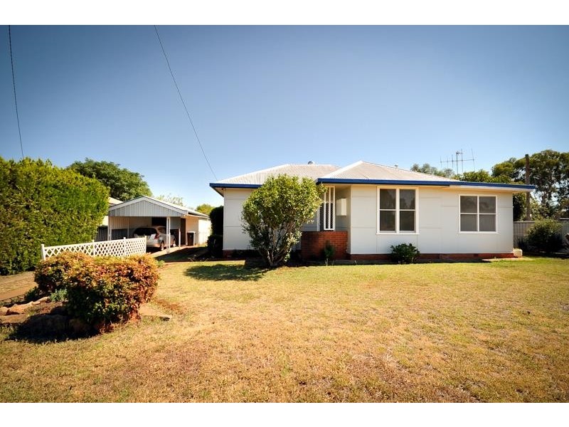 148 Wingewarra St, Dubbo NSW 2830