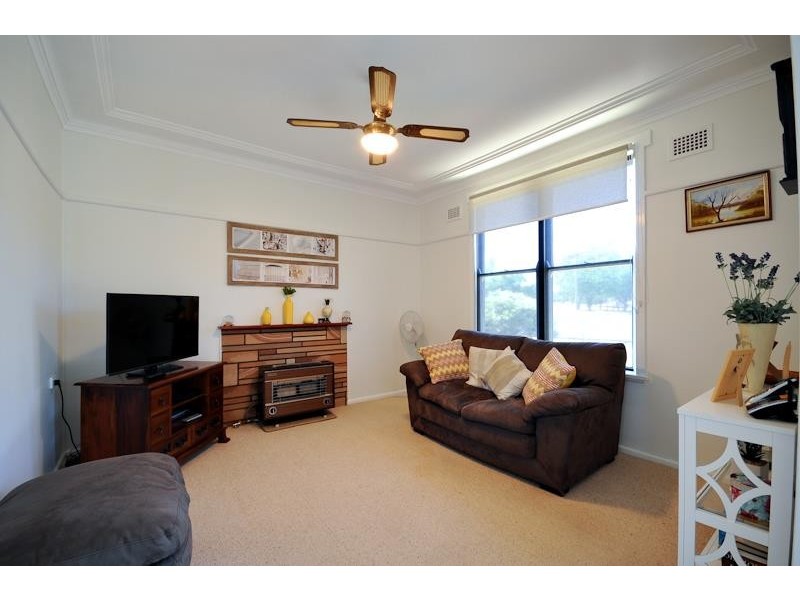 148 Wingewarra St, Dubbo NSW 2830