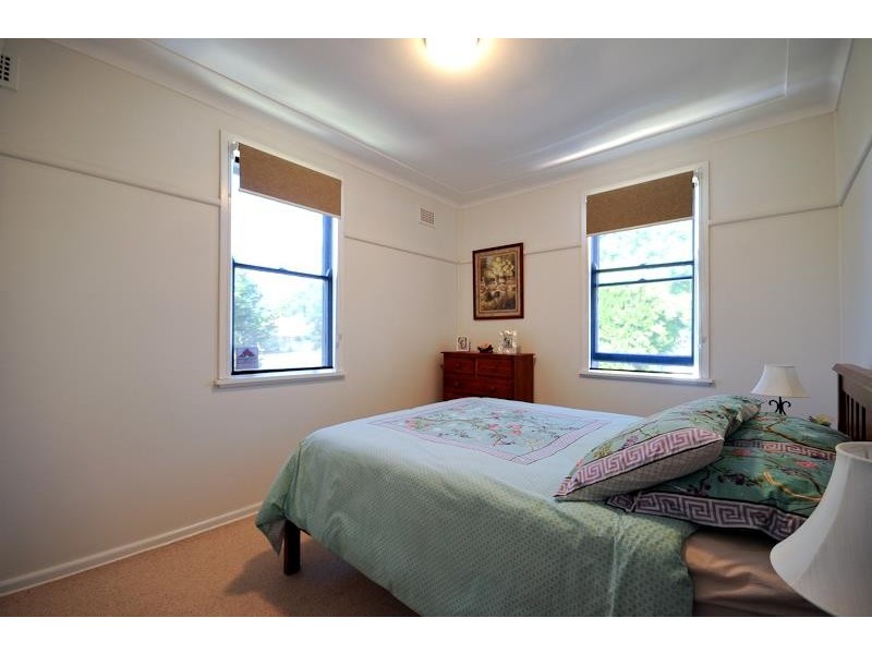 148 Wingewarra St, Dubbo NSW 2830