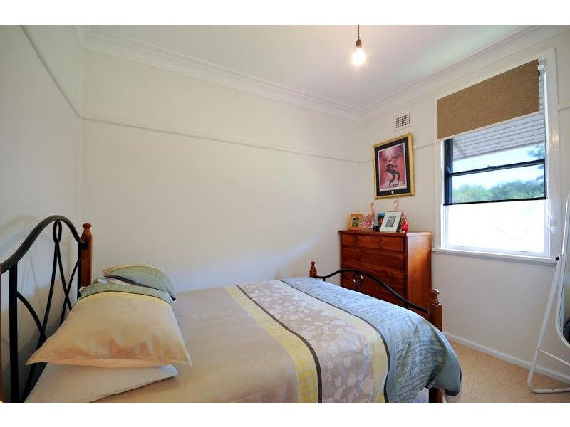 148 Wingewarra St, Dubbo NSW 2830