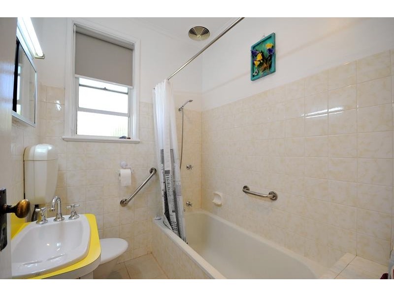 148 Wingewarra St, Dubbo NSW 2830