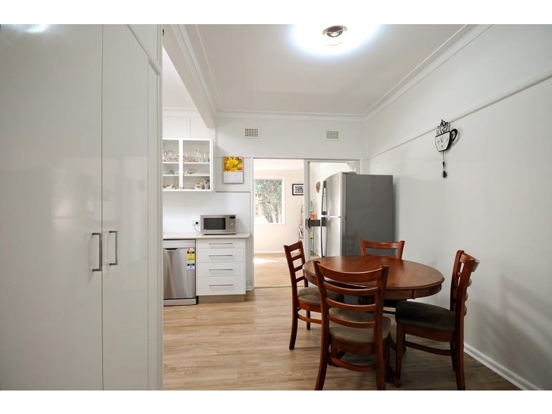 148 Wingewarra St, Dubbo NSW 2830