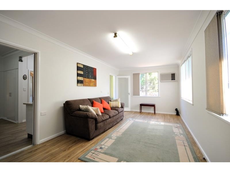 148 Wingewarra St, Dubbo NSW 2830