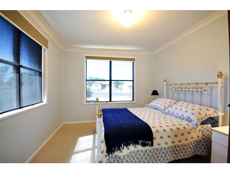 148 Wingewarra St, Dubbo NSW 2830