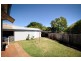 148 Wingewarra St, Dubbo NSW 2830