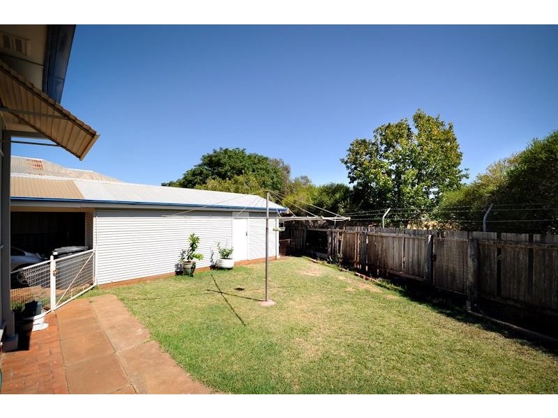 148 Wingewarra St, Dubbo NSW 2830