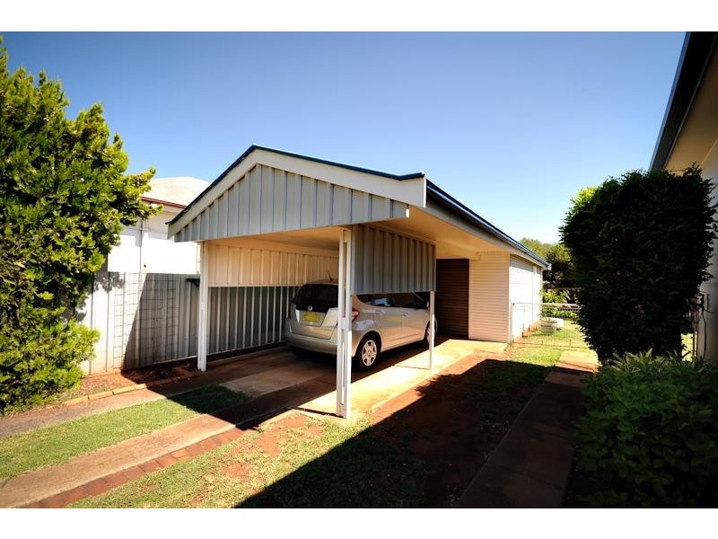 148 Wingewarra St, Dubbo NSW 2830