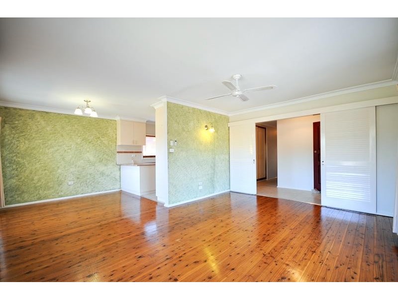 52 Corbett Ave, Dubbo NSW 2830