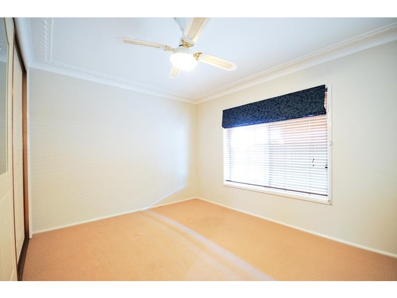 52 Corbett Ave, Dubbo NSW 2830