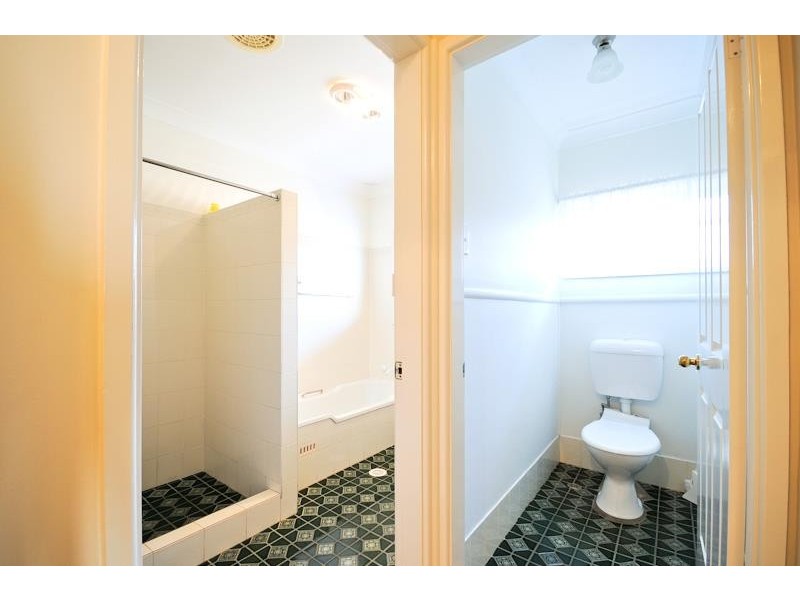 52 Corbett Ave, Dubbo NSW 2830