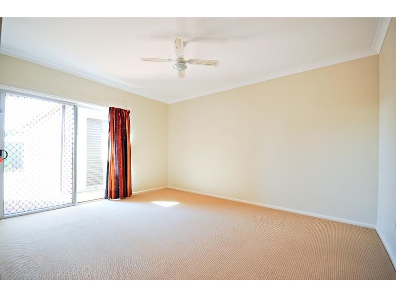 52 Corbett Ave, Dubbo NSW 2830