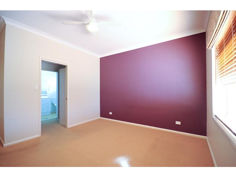 52 Corbett Ave, Dubbo NSW 2830