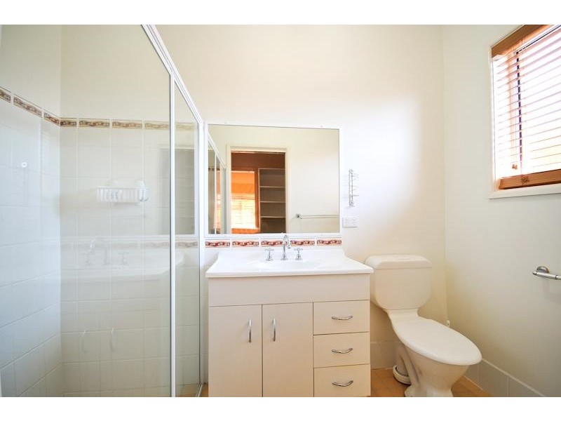 52 Corbett Ave, Dubbo NSW 2830