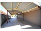 52 Corbett Ave, Dubbo NSW 2830