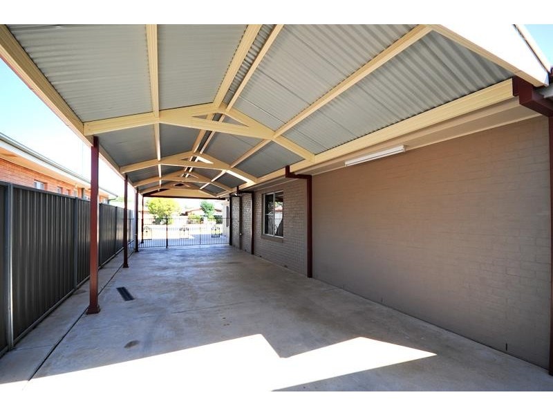 52 Corbett Ave, Dubbo NSW 2830