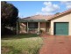 1/60 Cunningham St, Dubbo NSW 2830