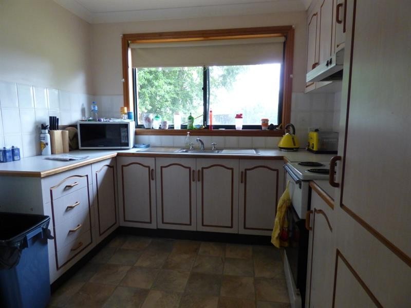 1/60 Cunningham St, Dubbo NSW 2830