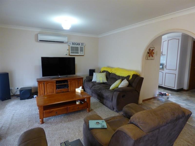 1/60 Cunningham St, Dubbo NSW 2830
