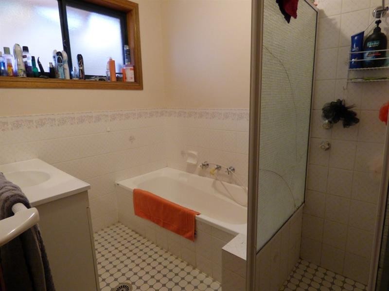 1/60 Cunningham St, Dubbo NSW 2830