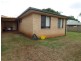 1/60 Cunningham St, Dubbo NSW 2830
