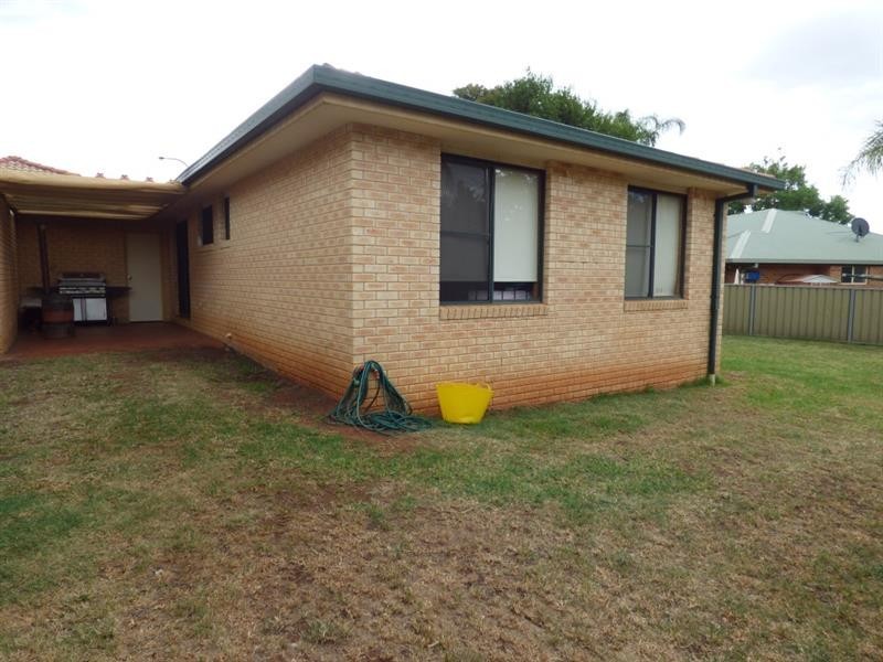 1/60 Cunningham St, Dubbo NSW 2830