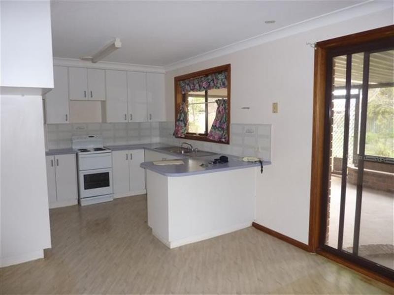 5 Light Pl, Dubbo NSW 2830