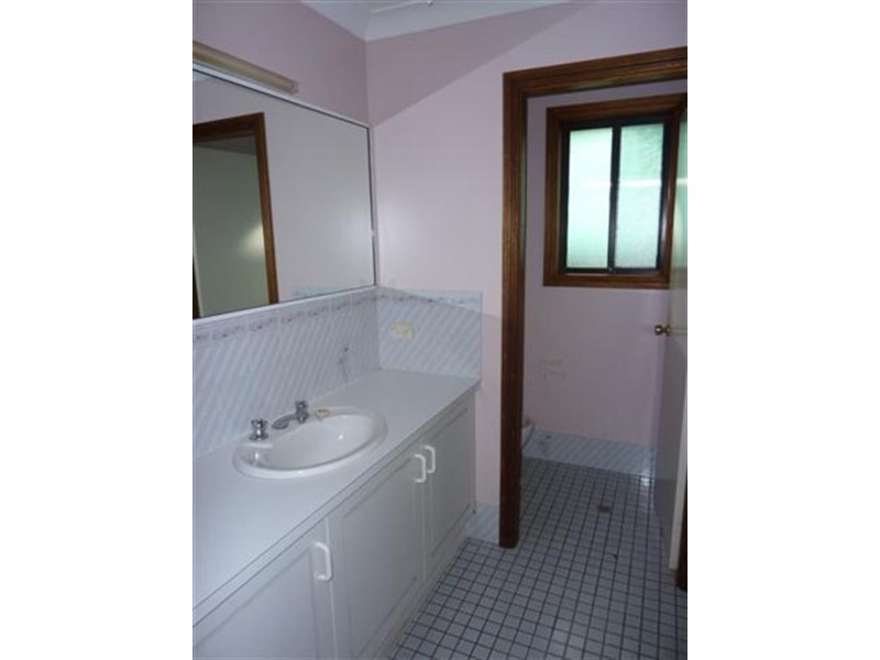 5 Light Pl, Dubbo NSW 2830