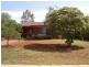 5 Light Pl, Dubbo NSW 2830