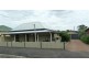 113 Bourke St, Dubbo NSW 2830