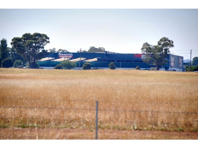 Mortlock Ave, Dubbo NSW 2830