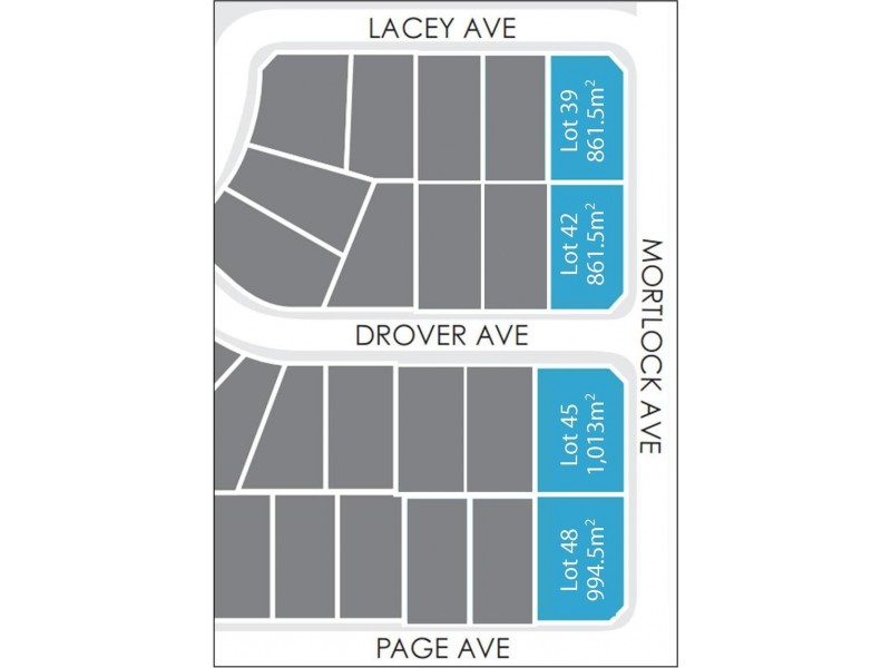 Mortlock Ave, Dubbo NSW 2830