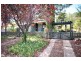 62 Lime St, Geurie NSW 2831