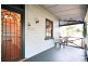 62 Lime St, Geurie NSW 2831