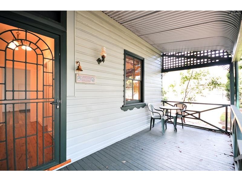 62 Lime St, Geurie NSW 2831