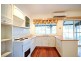 62 Lime St, Geurie NSW 2831