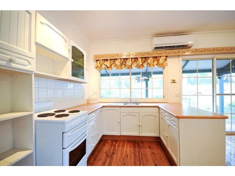 62 Lime St, Geurie NSW 2831