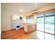 62 Lime St, Geurie NSW 2831