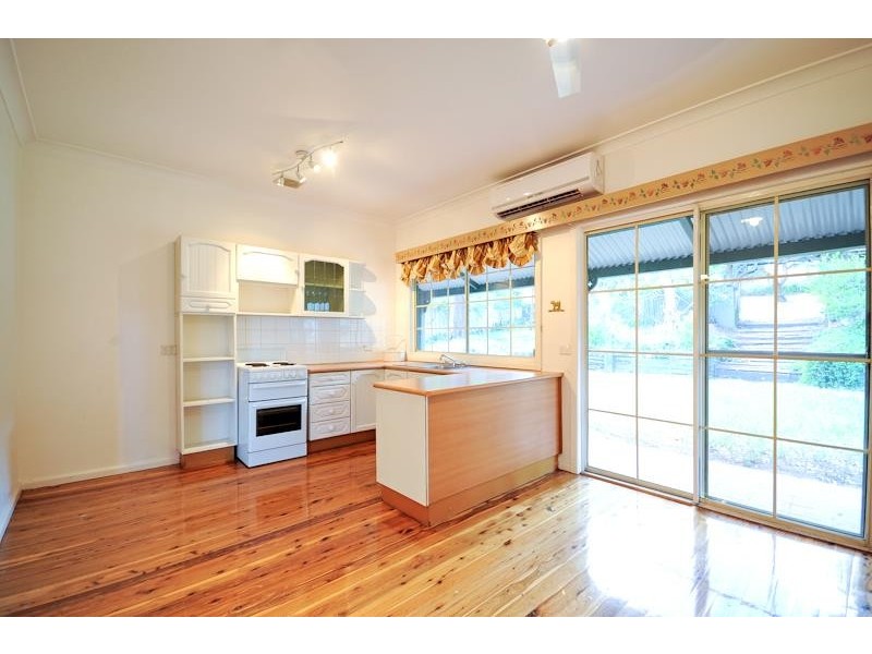 62 Lime St, Geurie NSW 2831