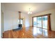 62 Lime St, Geurie NSW 2831