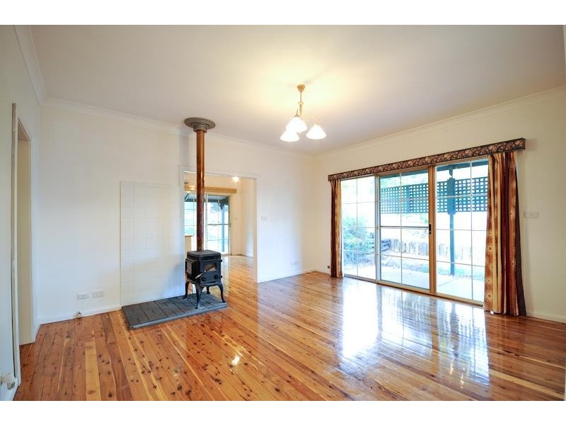 62 Lime St, Geurie NSW 2831