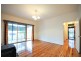 62 Lime St, Geurie NSW 2831