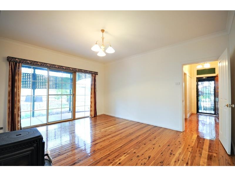 62 Lime St, Geurie NSW 2831