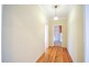 62 Lime St, Geurie NSW 2831
