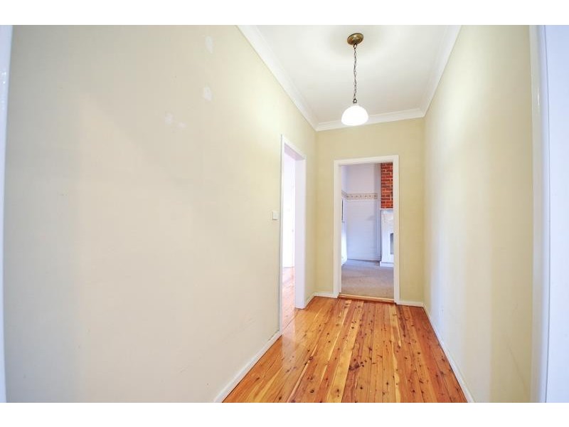 62 Lime St, Geurie NSW 2831