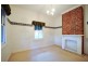 62 Lime St, Geurie NSW 2831