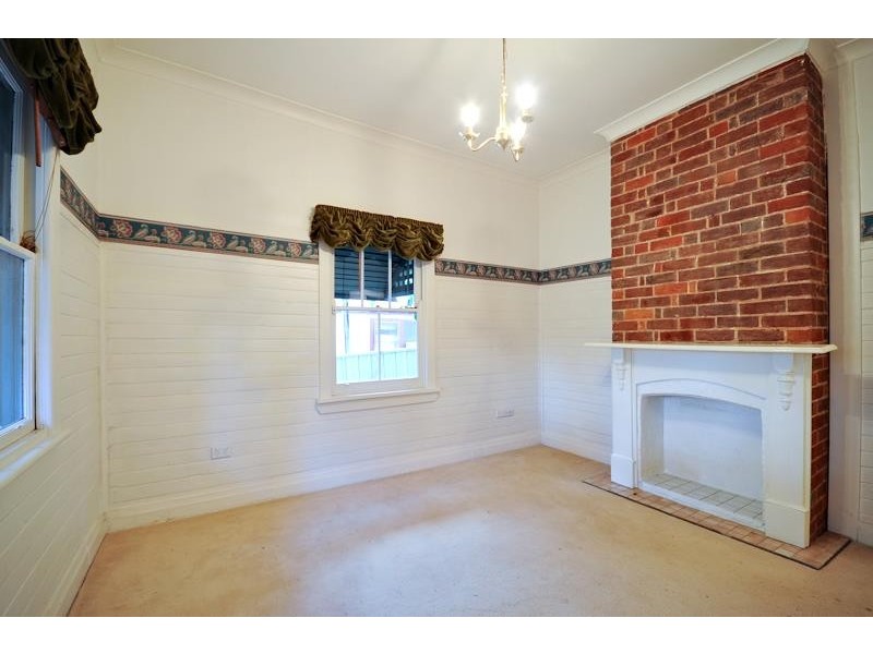 62 Lime St, Geurie NSW 2831