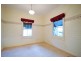 62 Lime St, Geurie NSW 2831
