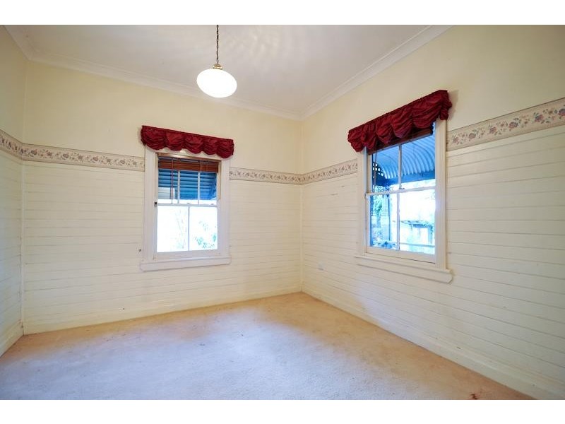 62 Lime St, Geurie NSW 2831