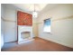 62 Lime St, Geurie NSW 2831